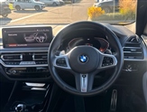BMW X3 Image 5