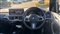 BMW X3 Image 5