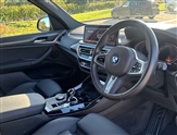BMW X3 Image 6