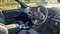 BMW X3 Image 6