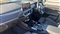 BMW X3 Image 7