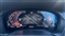 BMW X3 Image 9