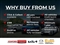 BMW X3 Image 3