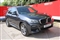 BMW X3 Image 1