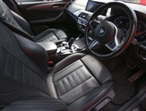 BMW X3 Image 5