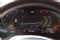 BMW X3 Image 8
