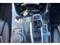 BMW X3 Image 10