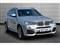 BMW X3 Image 1