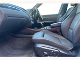 BMW X3 Image 2