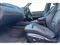 BMW X3 Image 2