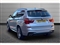 BMW X3 Image 5