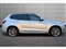 BMW X3 Image 6