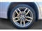 BMW X3 Image 7