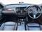 BMW X3 Image 8