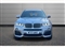 BMW X3 Image 9