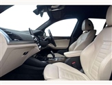 BMW X3 Image 2