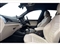 BMW X3 Image 2