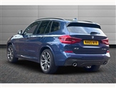 BMW X3 Image 5