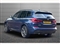 BMW X3 Image 5
