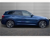 BMW X3 Image 6