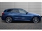 BMW X3 Image 6