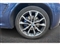 BMW X3 Image 7