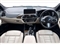 BMW X3 Image 8