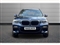 BMW X3 Image 9