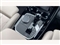 BMW X3 Image 10