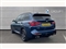 BMW X3 Image 2
