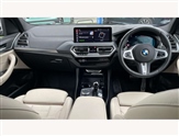 BMW X3 Image 4