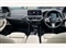 BMW X3 Image 4