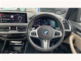 BMW X3 Image 5