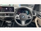 BMW X3 Image 5