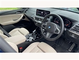 BMW X3 Image 6