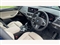 BMW X3 Image 6