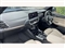 BMW X3 Image 7