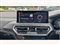 BMW X3 Image 8
