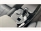 BMW X3 Image 10