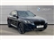 BMW X3 Image 1
