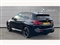 BMW X3 Image 2