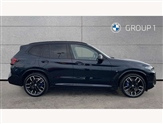 BMW X3 Image 3