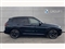 BMW X3 Image 3