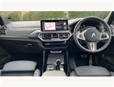 BMW X3 Image 4