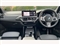 BMW X3 Image 4