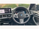 BMW X3 Image 5