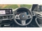BMW X3 Image 5