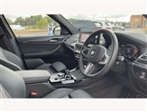 BMW X3 Image 6