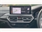 BMW X3 Image 8