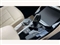 BMW X3 Image 10